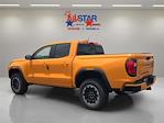 New 2026 GMC Canyon AT4 Crew Cab 4WD Pickup for sale #T3526 - photo 3