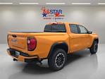 New 2026 GMC Canyon AT4 Crew Cab 4WD Pickup for sale #T3526 - photo 5