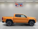 New 2026 GMC Canyon AT4 Crew Cab 4WD Pickup for sale #T3526 - photo 6