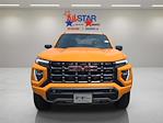 New 2026 GMC Canyon AT4 Crew Cab 4WD Pickup for sale #T3526 - photo 8