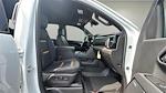 New 2025 GMC Sierra 2500 AT4 Crew Cab 4WD Pickup for sale #T35825 - photo 10
