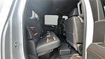 New 2025 GMC Sierra 2500 AT4 Crew Cab 4WD Pickup for sale #T35825 - photo 11
