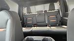 New 2025 GMC Sierra 2500 AT4 Crew Cab 4WD Pickup for sale #T35825 - photo 12
