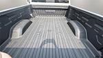 New 2025 GMC Sierra 2500 AT4 Crew Cab 4WD Pickup for sale #T35825 - photo 13