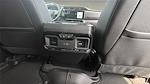 New 2025 GMC Sierra 2500 AT4 Crew Cab 4WD Pickup for sale #T35825 - photo 14