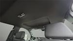 New 2025 GMC Sierra 2500 AT4 Crew Cab 4WD Pickup for sale #T35825 - photo 15