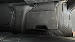 New 2025 GMC Sierra 2500 AT4 Crew Cab 4WD Pickup for sale #T35825 - photo 16