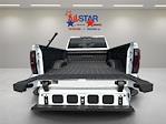 New 2025 GMC Sierra 2500 AT4 Crew Cab 4WD Pickup for sale #T35825 - photo 17