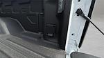 New 2025 GMC Sierra 2500 AT4 Crew Cab 4WD Pickup for sale #T35825 - photo 19