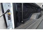 New 2025 GMC Sierra 2500 AT4 Crew Cab 4WD Pickup for sale #T35825 - photo 20