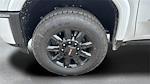 New 2025 GMC Sierra 2500 AT4 Crew Cab 4WD Pickup for sale #T35825 - photo 21