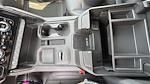 New 2025 GMC Sierra 2500 AT4 Crew Cab 4WD Pickup for sale #T35825 - photo 22
