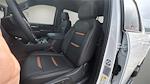New 2025 GMC Sierra 2500 AT4 Crew Cab 4WD Pickup for sale #T35825 - photo 23