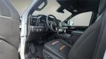 New 2025 GMC Sierra 2500 AT4 Crew Cab 4WD Pickup for sale #T35825 - photo 24