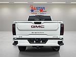 New 2025 GMC Sierra 2500 AT4 Crew Cab 4WD Pickup for sale #T35825 - photo 3