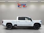 New 2025 GMC Sierra 2500 AT4 Crew Cab 4WD Pickup for sale #T35825 - photo 4