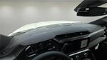New 2025 GMC Sierra 2500 AT4 Crew Cab 4WD Pickup for sale #T35825 - photo 6
