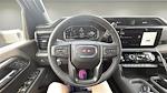 New 2025 GMC Sierra 2500 AT4 Crew Cab 4WD Pickup for sale #T35825 - photo 8