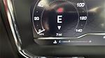 New 2025 GMC Sierra 2500 AT4 Crew Cab 4WD Pickup for sale #T35825 - photo 9