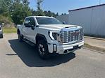New 2025 GMC Sierra 2500 Denali Crew Cab 4WD Pickup for sale #T36625 - photo 1