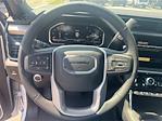 New 2025 GMC Sierra 2500 Denali Crew Cab 4WD Pickup for sale #T36625 - photo 10