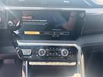 New 2025 GMC Sierra 2500 Denali Crew Cab 4WD Pickup for sale #T36625 - photo 11