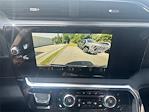 New 2025 GMC Sierra 2500 Denali Crew Cab 4WD Pickup for sale #T36625 - photo 12