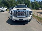 New 2025 GMC Sierra 2500 Denali Crew Cab 4WD Pickup for sale #T36625 - photo 3