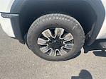 New 2025 GMC Sierra 2500 Denali Crew Cab 4WD Pickup for sale #T36625 - photo 4