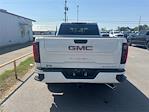 New 2025 GMC Sierra 2500 Denali Crew Cab 4WD Pickup for sale #T36625 - photo 5