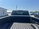 New 2025 GMC Sierra 2500 Denali Crew Cab 4WD Pickup for sale #T36625 - photo 6