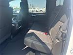 New 2025 GMC Sierra 2500 Denali Crew Cab 4WD Pickup for sale #T36625 - photo 7