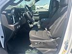 New 2025 GMC Sierra 2500 Denali Crew Cab 4WD Pickup for sale #T36625 - photo 8