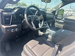 New 2025 GMC Sierra 2500 Denali Crew Cab 4WD Pickup for sale #T36625 - photo 9