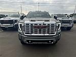 2025 GMC Sierra 2500 Crew Cab 4WD, Pickup for sale #T3725 - photo 3