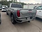 2025 GMC Sierra 2500 Crew Cab 4WD, Pickup for sale #T3725 - photo 5