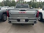 2025 GMC Sierra 2500 Crew Cab 4WD, Pickup for sale #T3725 - photo 2