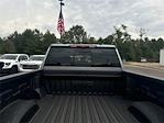 2025 GMC Sierra 2500 Crew Cab 4WD, Pickup for sale #T3725 - photo 6