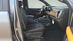 New 2026 GMC Canyon AT4 Crew Cab 4WD Pickup for sale #T3726 - photo 13