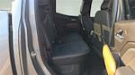 New 2026 GMC Canyon AT4 Crew Cab 4WD Pickup for sale #T3726 - photo 14