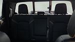 New 2026 GMC Canyon AT4 Crew Cab 4WD Pickup for sale #T3726 - photo 15