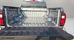 New 2026 GMC Canyon AT4 Crew Cab 4WD Pickup for sale #T3726 - photo 16