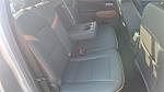 New 2026 GMC Canyon AT4 Crew Cab 4WD Pickup for sale #T3726 - photo 18