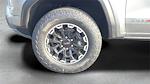 New 2026 GMC Canyon AT4 Crew Cab 4WD Pickup for sale #T3726 - photo 19