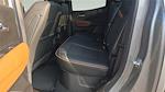 New 2026 GMC Canyon AT4 Crew Cab 4WD Pickup for sale #T3726 - photo 20