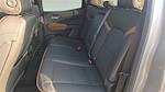 New 2026 GMC Canyon AT4 Crew Cab 4WD Pickup for sale #T3726 - photo 21