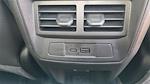 New 2026 GMC Canyon AT4 Crew Cab 4WD Pickup for sale #T3726 - photo 22