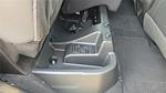 New 2026 GMC Canyon AT4 Crew Cab 4WD Pickup for sale #T3726 - photo 23