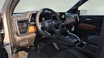 New 2026 GMC Canyon AT4 Crew Cab 4WD Pickup for sale #T3726 - photo 24