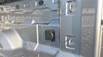 New 2026 GMC Canyon AT4 Crew Cab 4WD Pickup for sale #T3726 - photo 25